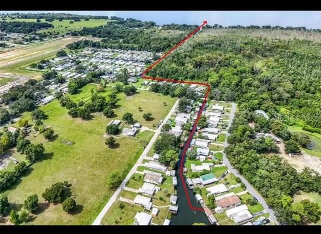 13426 PALM DRIVE 3