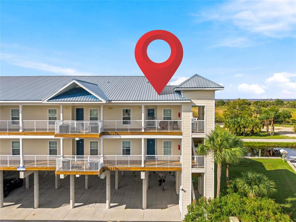 208- 54 SE 910 AVENUE #208 2
