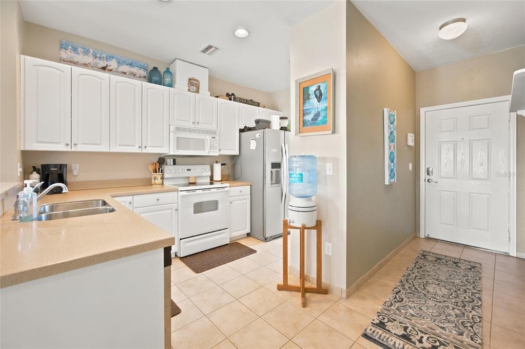 208- 54 SE 910 AVENUE 208 photo 6
