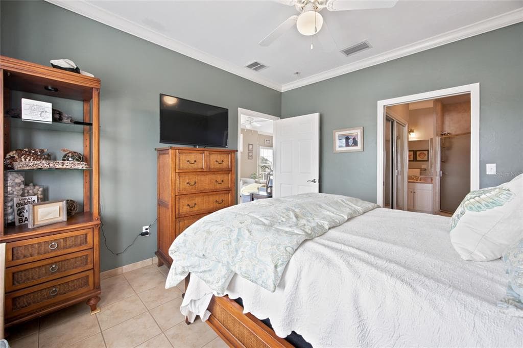 208- 54 SE 910 AVENUE 208 photo 22