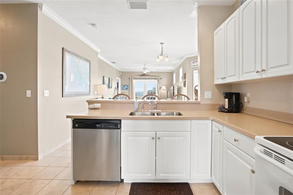 208- 54 SE 910 AVENUE 208 photo 7