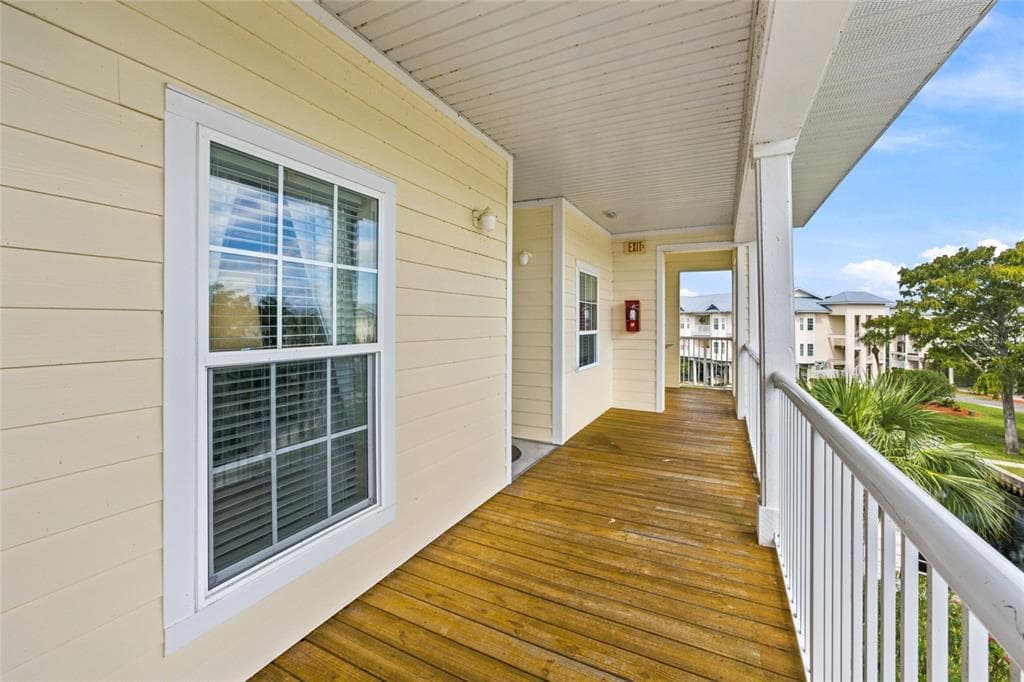 208- 54 SE 910 AVENUE #208 3