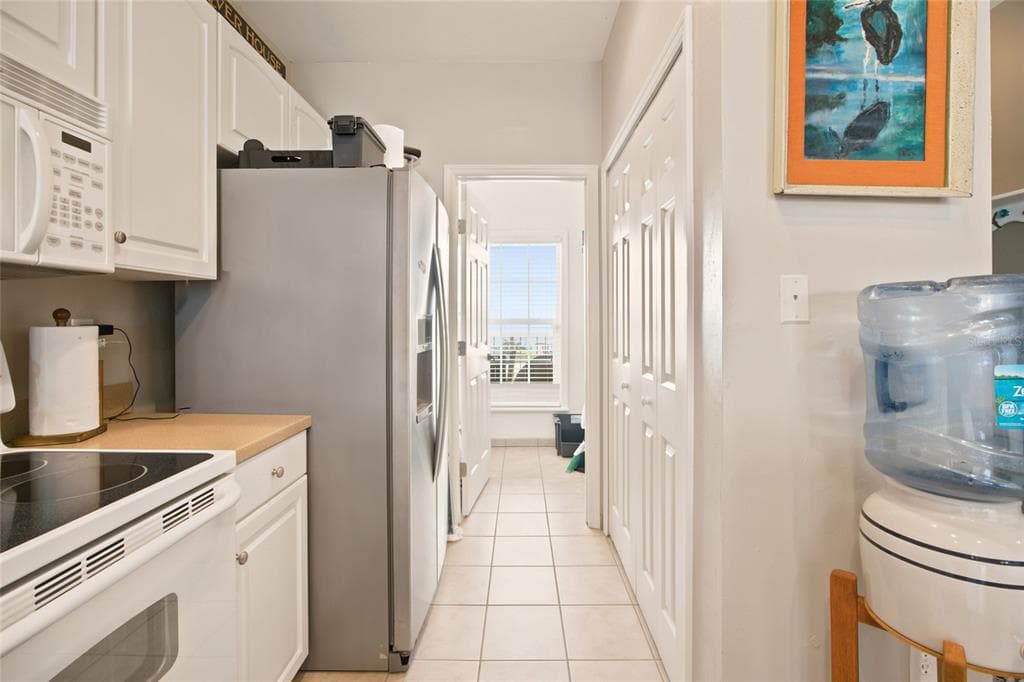 208- 54 SE 910 AVENUE 208 photo 9