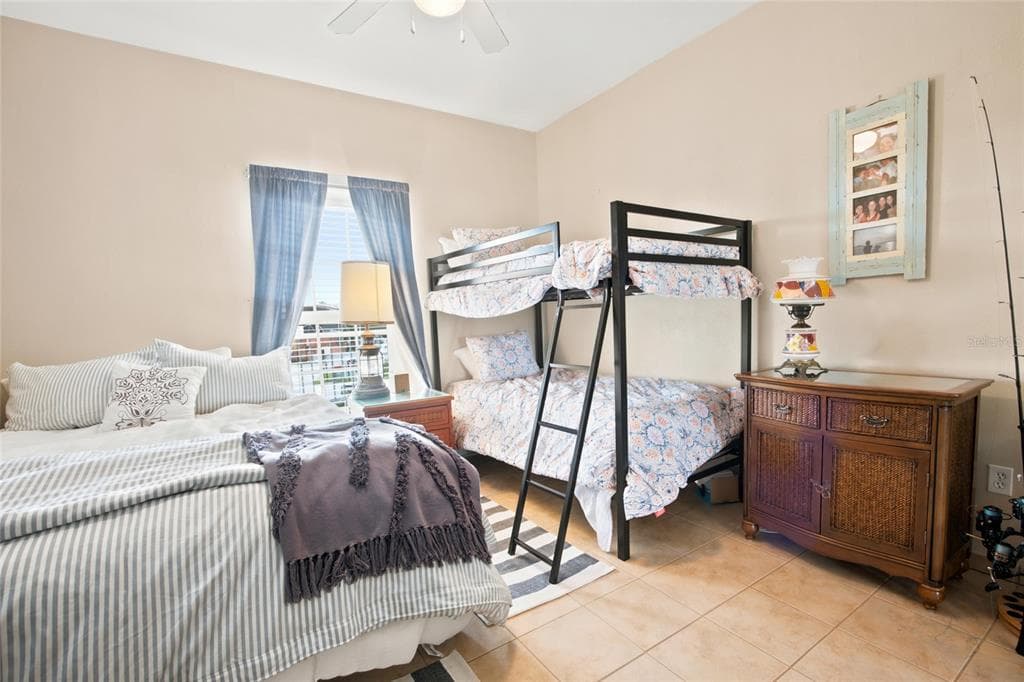 208- 54 SE 910 AVENUE 208 photo 11