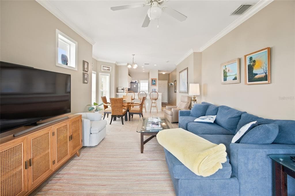 208- 54 SE 910 AVENUE 208 photo 19