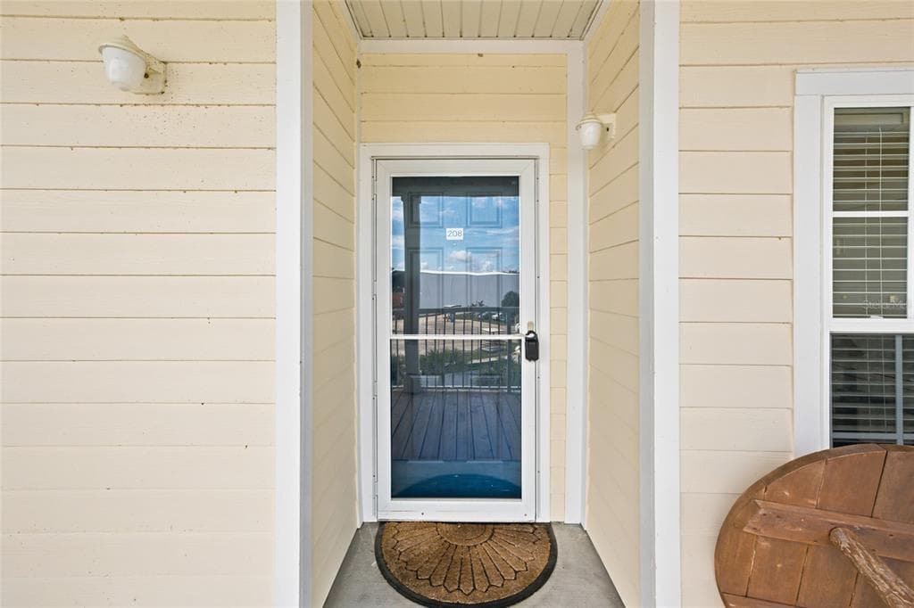 208- 54 SE 910 AVENUE #208 4