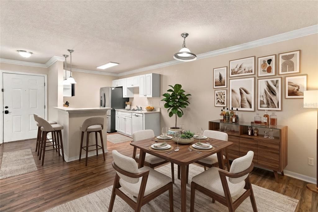 185 N PEARL LAKE CAUSEWAY 110 photo 6