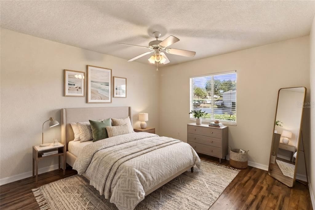 185 N PEARL LAKE CAUSEWAY 110 photo 13