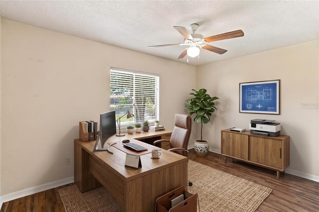 185 N PEARL LAKE CAUSEWAY 110 photo 17