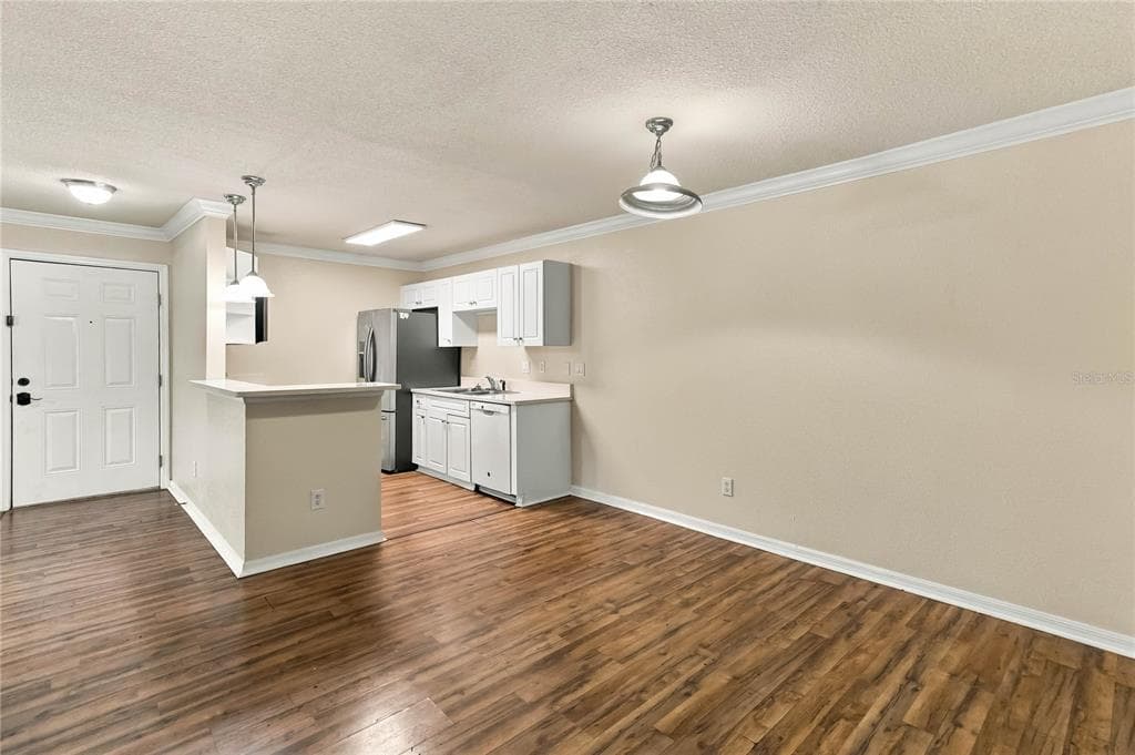 185 N PEARL LAKE CAUSEWAY 110 photo 7