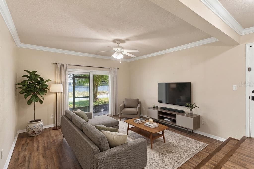 185 N PEARL LAKE CAUSEWAY #110 3