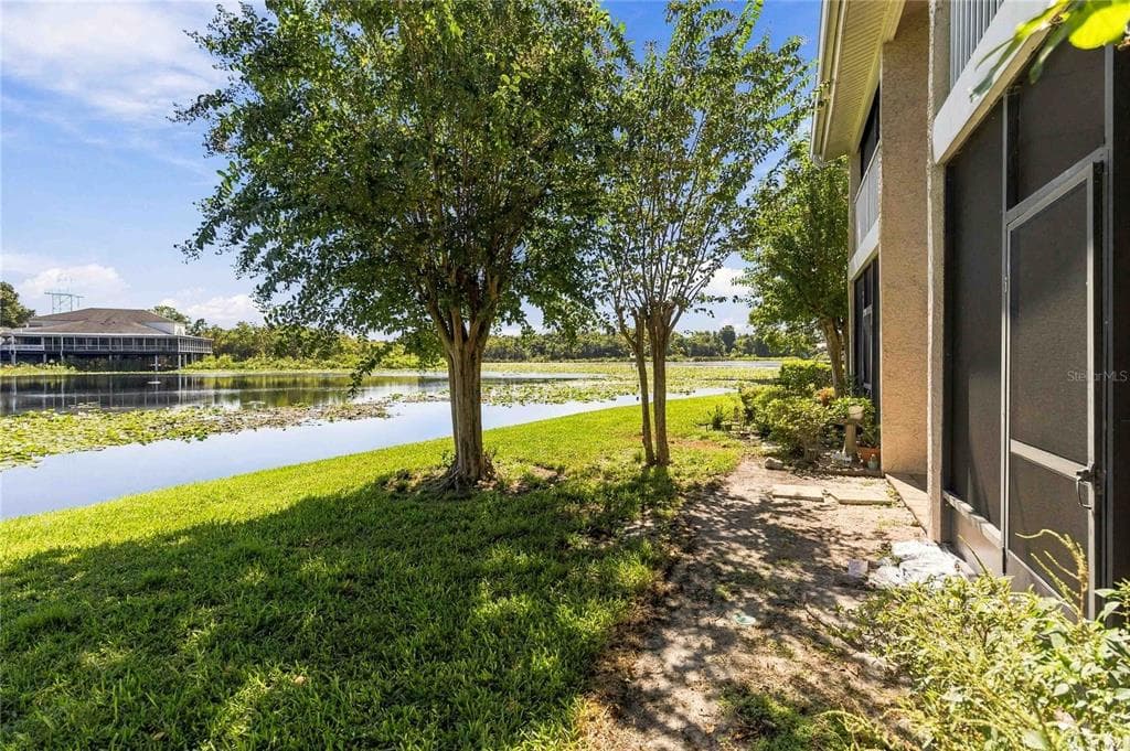 185 N PEARL LAKE CAUSEWAY #110 1