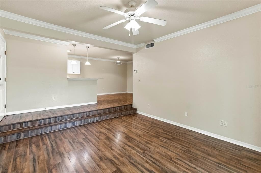 185 N PEARL LAKE CAUSEWAY #110 5