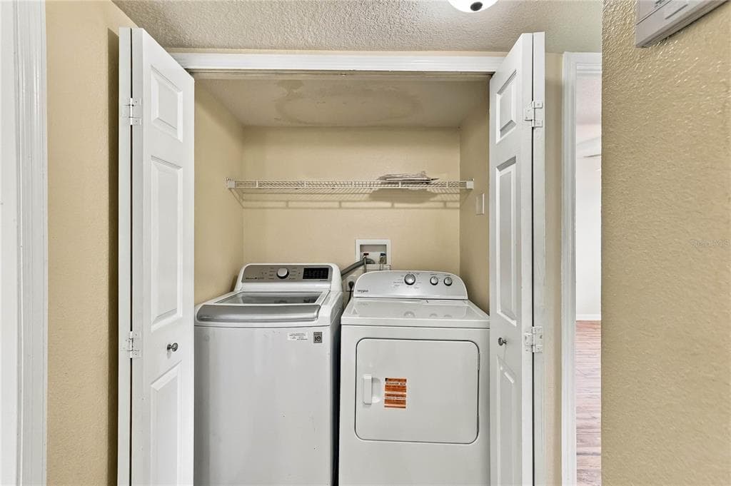 185 N PEARL LAKE CAUSEWAY 110 photo 20