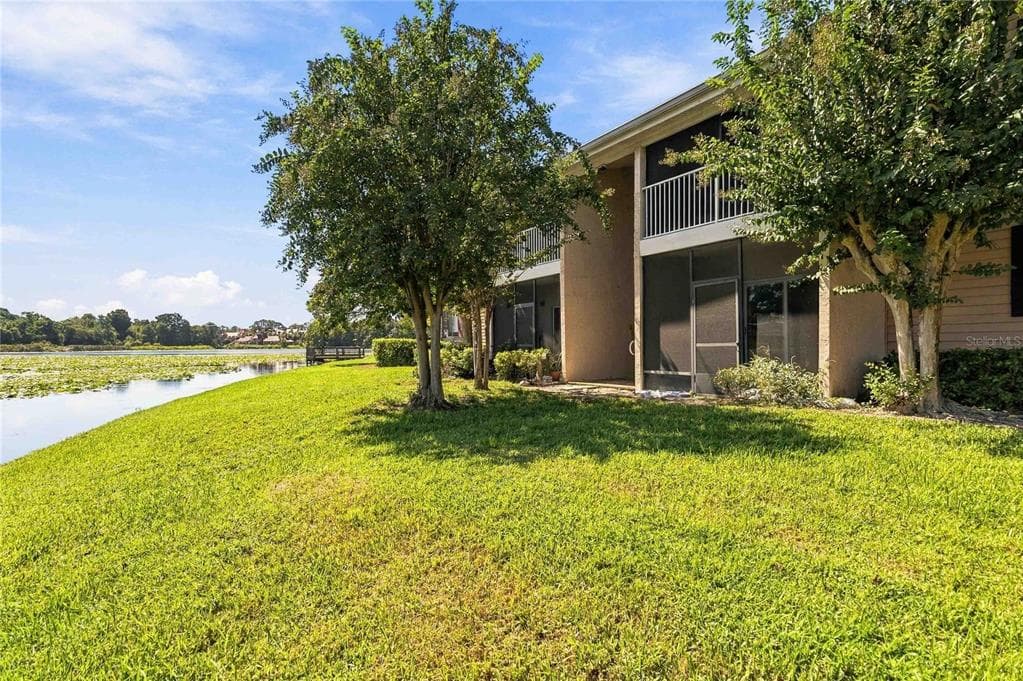 185 N PEARL LAKE CAUSEWAY 110 photo 24