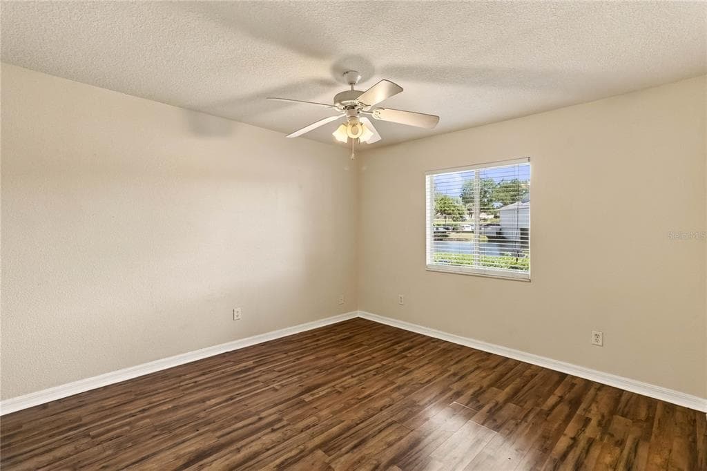 185 N PEARL LAKE CAUSEWAY 110 photo 14