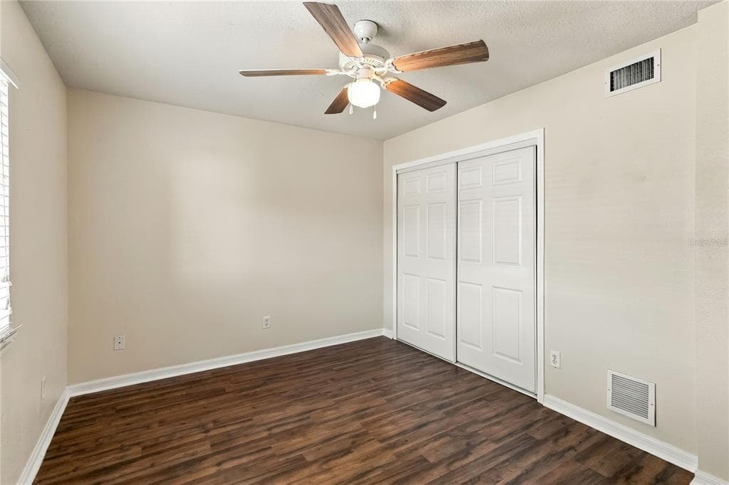185 N PEARL LAKE CAUSEWAY 110 photo 19