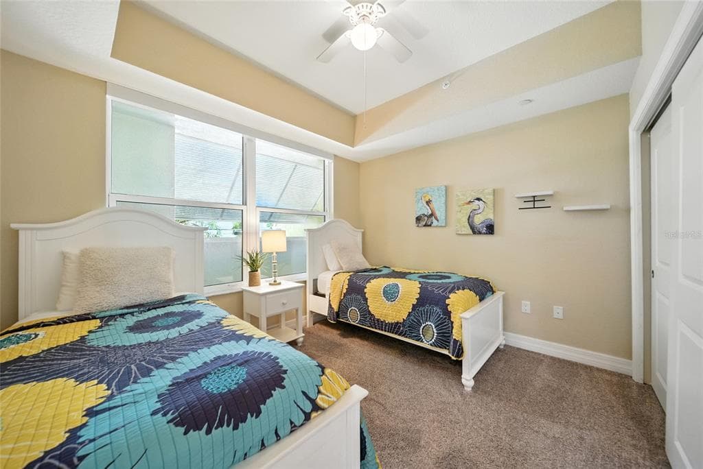 706 BAYWAY BOULEVARD 203 photo 23