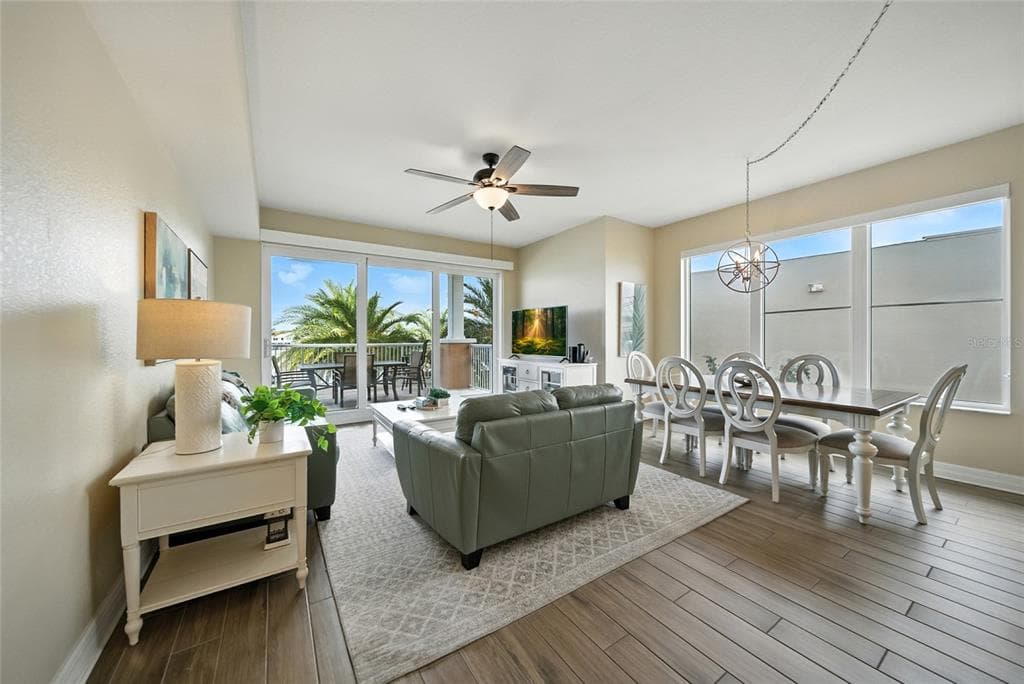 706 BAYWAY BOULEVARD 203 photo 13