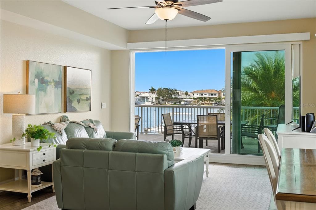 706 BAYWAY BOULEVARD 203 photo 17