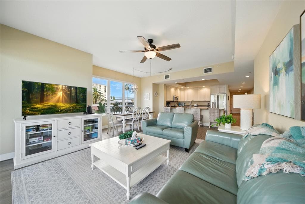 706 BAYWAY BOULEVARD 203 photo 16