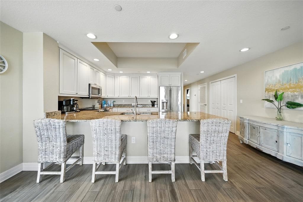 706 BAYWAY BOULEVARD 203 photo 12