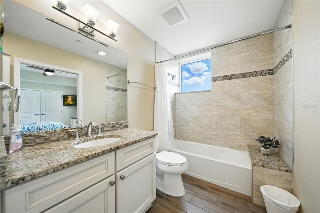 706 BAYWAY BOULEVARD 203 photo 22