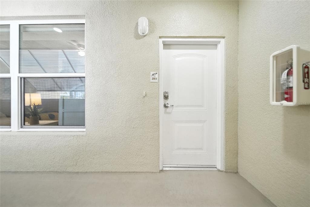 706 BAYWAY BOULEVARD 203 photo 5
