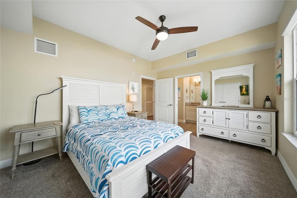 706 BAYWAY BOULEVARD 203 photo 20