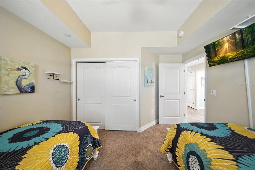706 BAYWAY BOULEVARD 203 photo 24