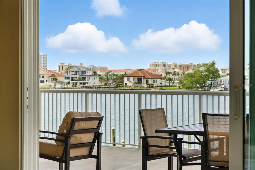 706 BAYWAY BOULEVARD 203 photo 18