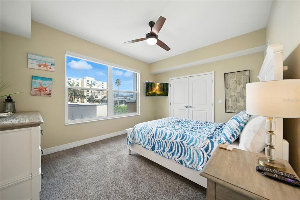 706 BAYWAY BOULEVARD 203 photo 19