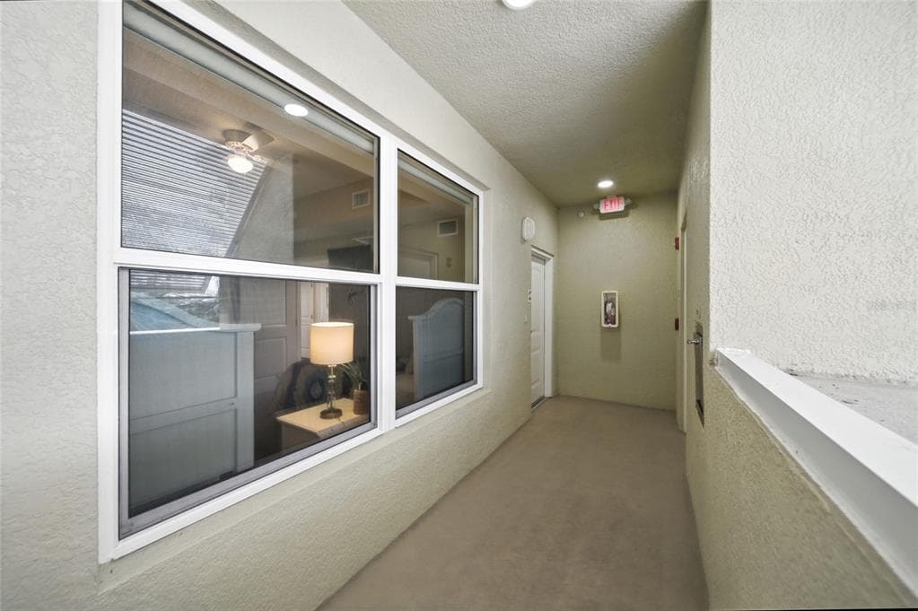 706 BAYWAY BOULEVARD 203 photo 4