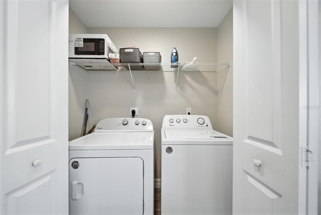 706 BAYWAY BOULEVARD 203 photo 25