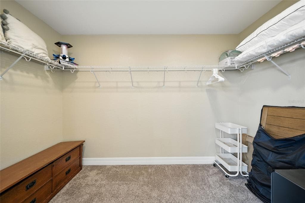 706 BAYWAY BOULEVARD 203 photo 21