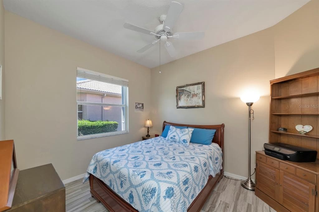 5113 FLAGSTONE DRIVE photo 23