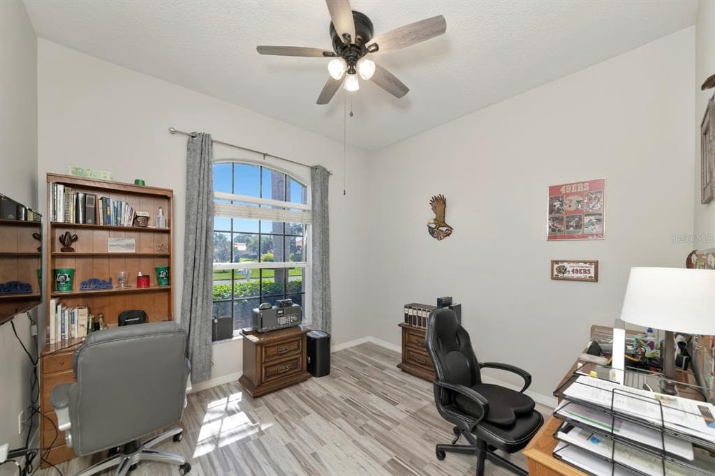 5113 FLAGSTONE DRIVE photo 22