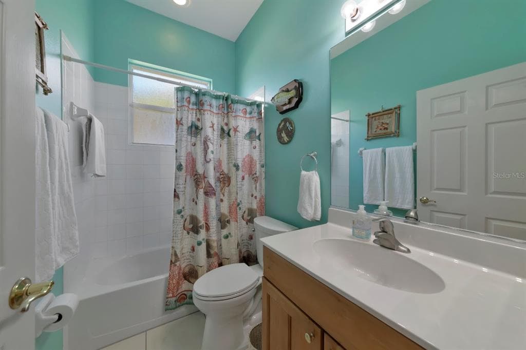 5113 FLAGSTONE DRIVE photo 24