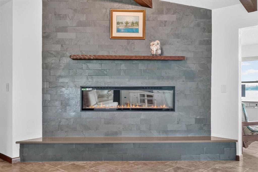 22 EMERALD CIRCLE photo 19