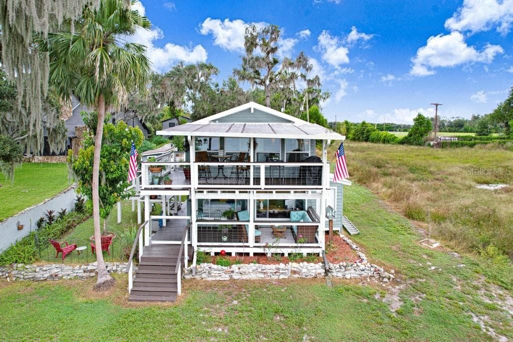 11337 KNIGHTS GRIFFIN ROAD 2