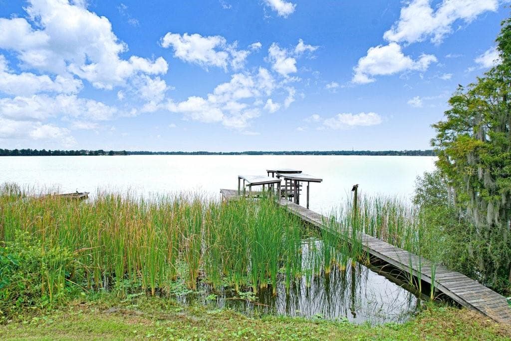 11337 KNIGHTS GRIFFIN ROAD 3