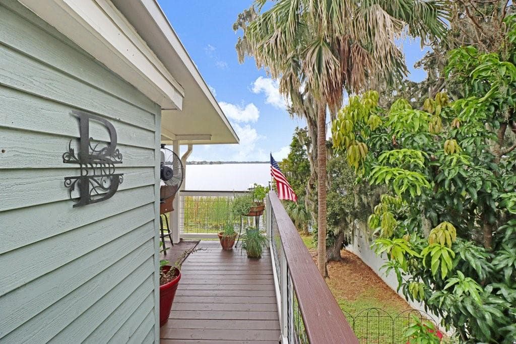 11337 KNIGHTS GRIFFIN ROAD photo 24