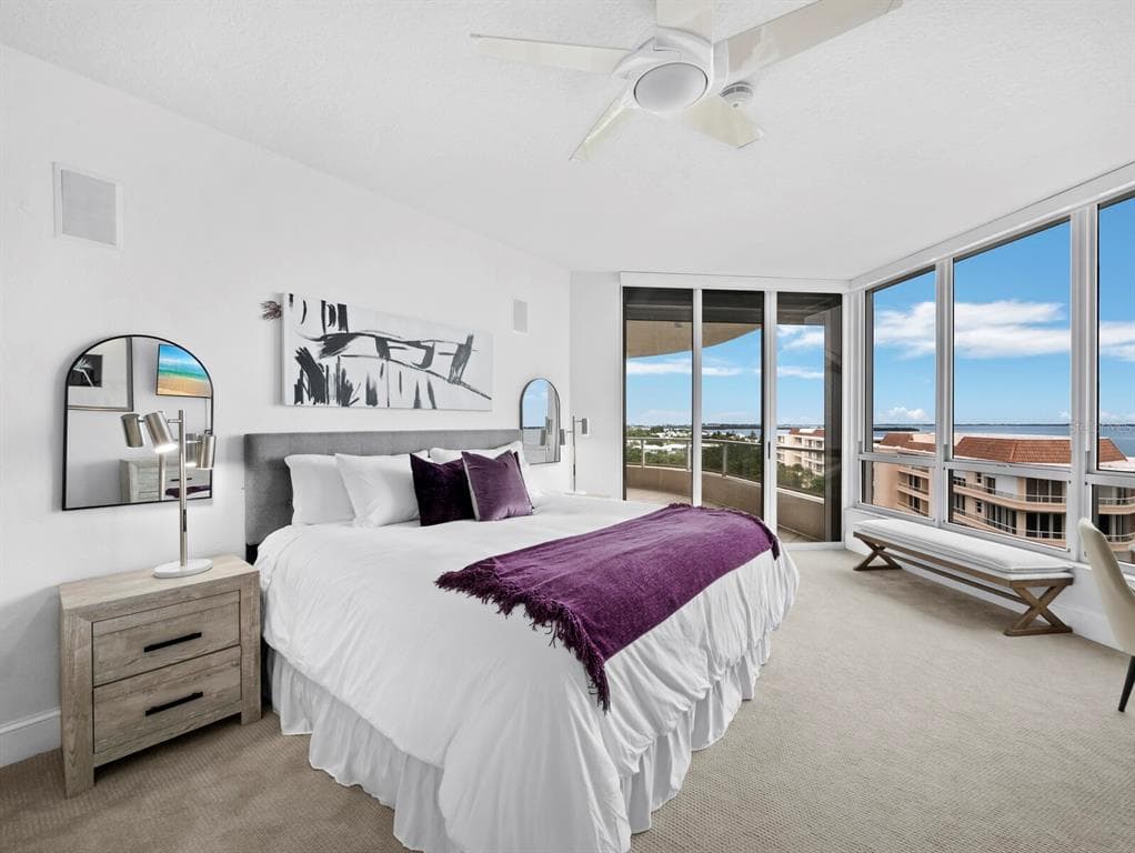 3060 GRAND BAY BOULEVARD 162 photo 23