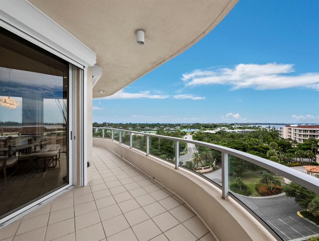 3060 GRAND BAY BOULEVARD 162 photo 13