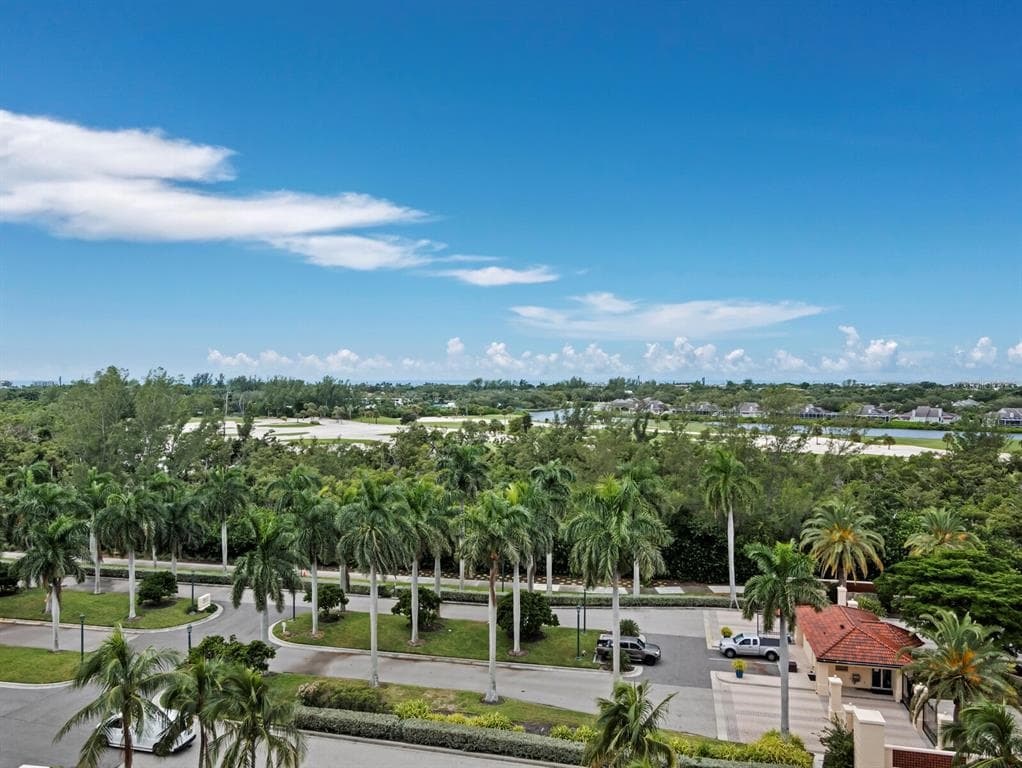 3060 GRAND BAY BOULEVARD 162 photo 17