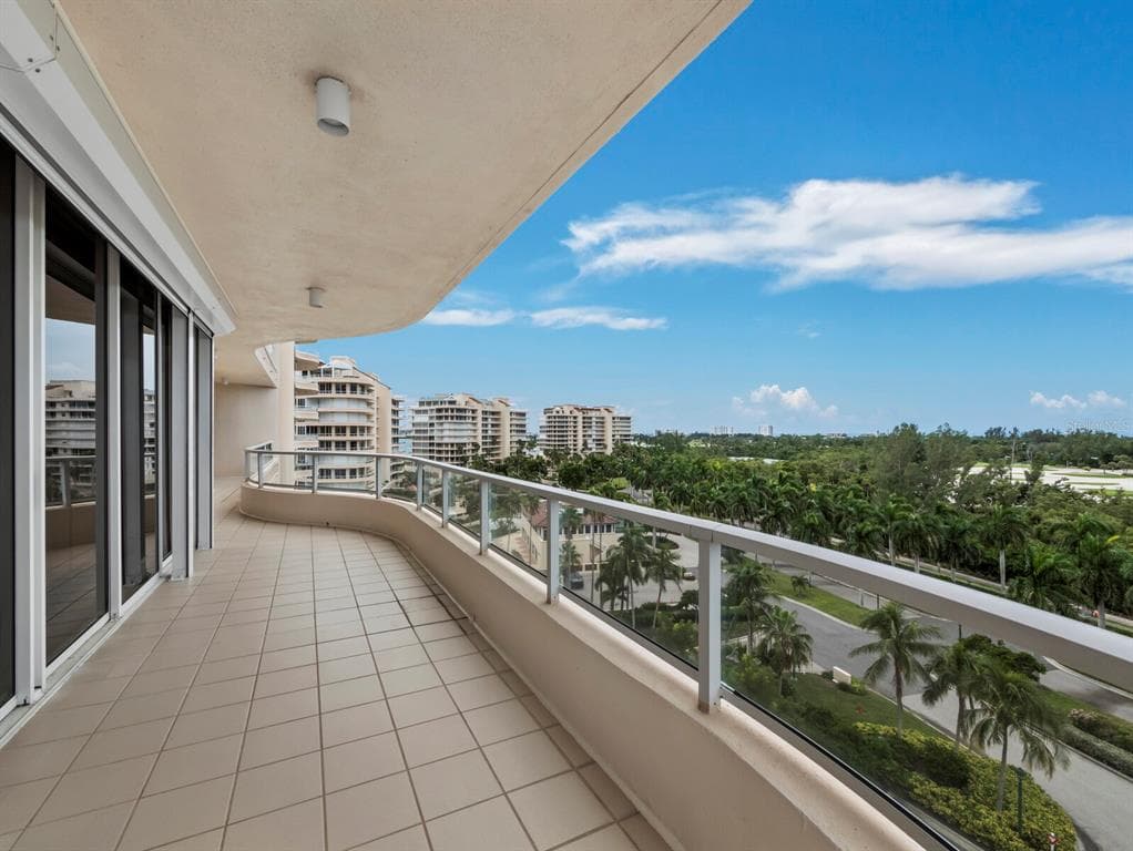 3060 GRAND BAY BOULEVARD 162 photo 16