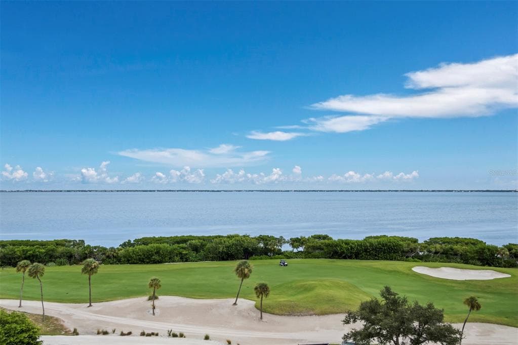 3060 GRAND BAY BOULEVARD 162 photo 12