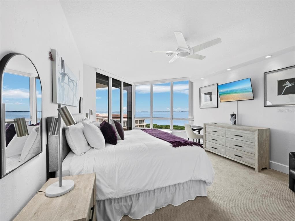 3060 GRAND BAY BOULEVARD 162 photo 22