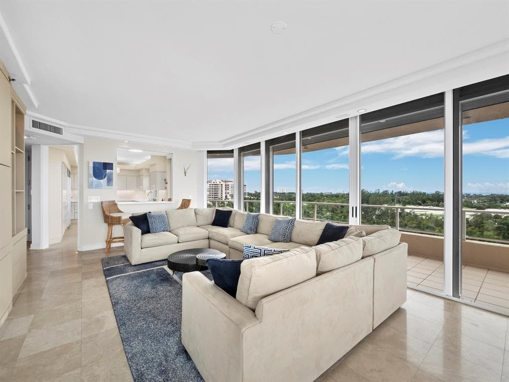 3060 GRAND BAY BOULEVARD 162 photo 7
