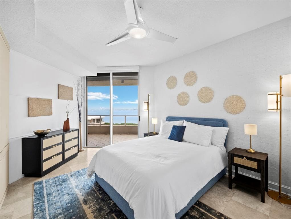 3060 GRAND BAY BOULEVARD 162 photo 20